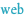 shapeimage_2_link_1