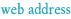 shapeimage_5_link_1